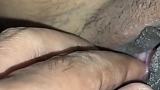 Desi Indian Girl First Time Sex with Boyfriend