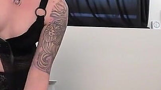 Freshly Fucked - 3 of 6