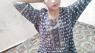 Step brother Aur chodo muze bahut maza aa rha hai