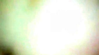 Blonde, danske swinger tager det hele