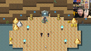 I'm a Short Guy, But Everybody Likes Me (House Chores #7)