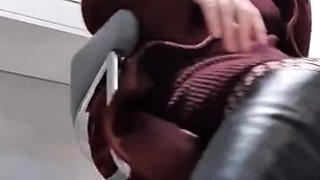 Webcam milf with breast milk live hardcore masturbate