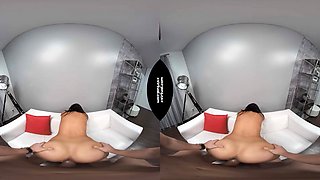 Czechcasting - Busty 18 Y/O Denisa; Big Tits Amateur