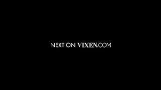 Bad Girls Little Dragon & Katrina Colt Take Turns Using Parkers Huge Cock