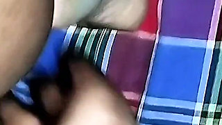 Desi Stepsister First Time Get Fucked, in Her Tight Pussy by Own Step Brother Homemade Sex Daytime Desi Girl Tight Pussy XXX Vid