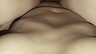 Hot Indian Sexy Girl Fucked a Room with Desi Big Cock Boy Full Hardcore