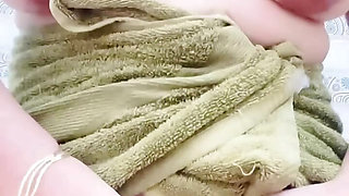 nepali homemade video, bathroom self sex