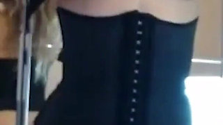 Bedroom Show off 02