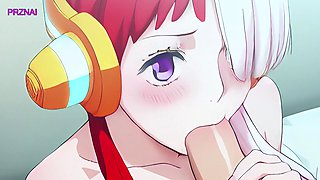 One Piece Uta (3) Hen