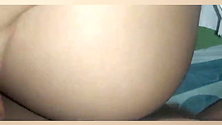 College Girl Fucking