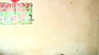 "Doggy Style Done Right - She Couldn't Stop Moaning"