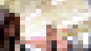 지하철 앞스 ipcam