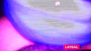 Pregnant girl cheats with brother-in-law and makes him cum.