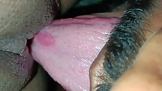 Baykochi puchi chtli