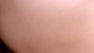 Office Secret: Blowjob and Cowgirl Make Horny Colleague Cum.