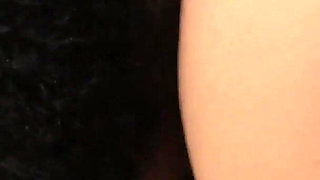 Kendra Heart Threesome During Avn Weekend in Las Vegas