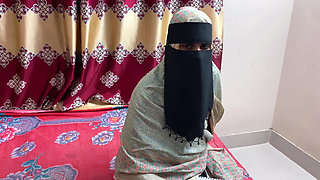 Young Girl Wents to Play Sex Private Teacher Bangla Clear Voice
