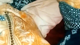 Dasi sexy so hot beautiful ass big ass hole very Tite big good