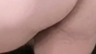 Cheating my husband waiting him from work seducing 18yo student on webcam showing my tight ass flashing Karina and Lucas