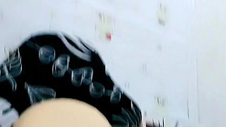 Orgasme Out Mucus Masturbating Masturbation
