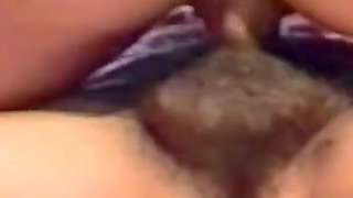 Ardientes 69 - My Hotwife Years Back