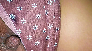 Village Girl Want Sex Every Time
