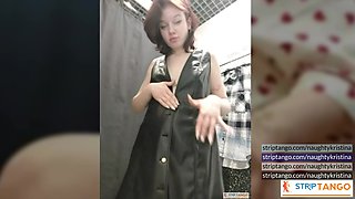 Chat with me in my room