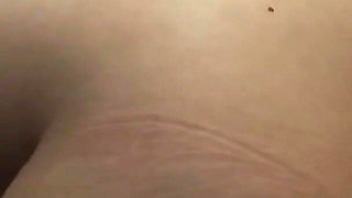 Doggy style Fucking with My Stepsister!