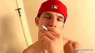 Skaterboy Lex - Skaterboy Lex