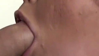 Big ass blonde gets banged by doctor