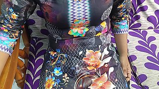 2025 Sex with Friends Wife Enjoy Moment