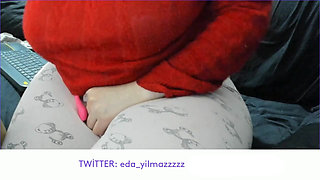 Eggplant Yetmiyo I Want Your Veiny Cock Now