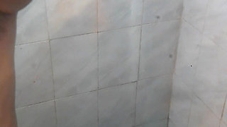 My Step Daughter Behind the Scenes