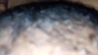 Excellent Porn Movie Brunette Unbelievable Only For You