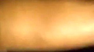Homemade Romantic Hot Video Hindi Audio Tiny Pussy Fucking Sucking Foreplay Her Step Father Her Daughter