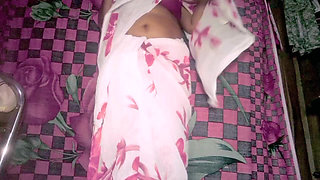 Very Hardcore Sex Video