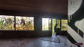 Sex in the Workplace (compilation)