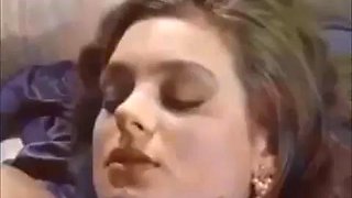 Classic porn ft. Colleen Brennan, Zara White, Sean Michaels  Ron Jeremy: Big Tits, Blowjob  Hardcore Porn