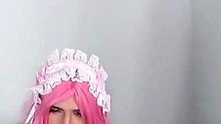 Rosies Sissification