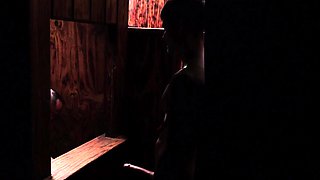 Mare-sluts impregnated by intruding cocks!