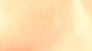 Pussy Dildo for Wet Masturbation of Sexy Brunette MILF