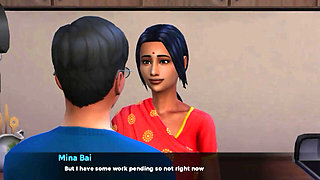MINA BAI 2.mp4