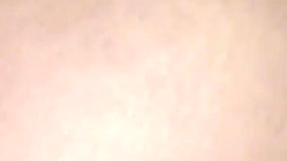 Slut Wife Gets Fucked on a Car in the Forest While Her Husband Is Waiting for Her at Home