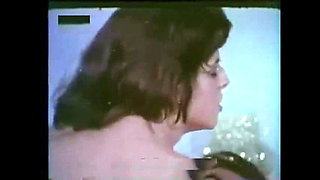 AYDEMIR AKBAS - ORUSPU SIKIS - AYNUR AKARSU - SEYDA SENEM
