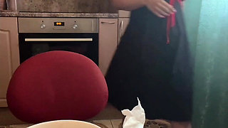 Asmr in the Kitchen Part 2 Lemonade