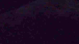 Sharing My Slut Wife with a Stranger in Car in Front of Voyeurs in a Public Parking Lot - #2 - Misscreamy