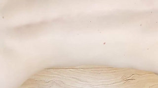 Doggy Missionary Creampie