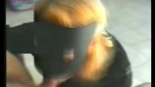 Italian Horny Exhibitionists on Vhs From the 90s #5