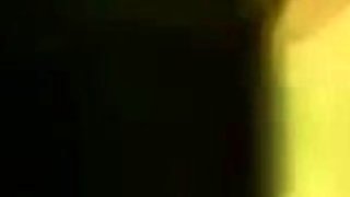 Twink's Glory Hole Adventure