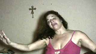 Horny Crack Whore Nasty Stories Cunt Fucked